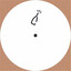 Hugues au frais cover