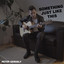 Something Just Like This cover