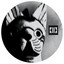Acid Katze - Ambivalent Remix