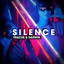 Silence - Extended Mix