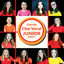 Attention [French version] (Charlie Puth-Sarah)