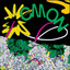 CMON - Celluloid (2020)