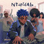 Ntabidab
