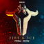FIRE & ICE - Extended Mix