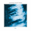 Blue cover
