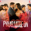 Jag Ghoomeya (From "Sultan") cover