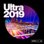 Ultra 2019 cover