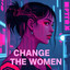 Unknown Title cover