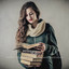 Rain: Perfect Sound for Studying and Meditation Vol. 1 cover