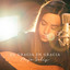 Majo Solis - De Gracia En Gracia