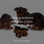Calming Ambient Melodies | Calm Sounds For Dogs cover