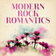 Modern Rock Romantics cover