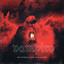 Vampiro - Cut Edit cover