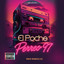 Perron 95.1 FM D Afr - X -