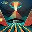 Voyager (Instrumentals) cover
