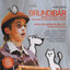 Brundibár, Act I, Scene 1: Due bambini camminano per strada cover