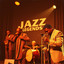 Jazz Legacy Foundation 2026 - Jazz Legacy Foundation 2026