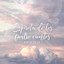 Espíritu de los Cuatro Vientos cover