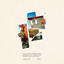 Common Culture, Vol. VIII cover