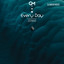 DREAM - Every Day Aug 2026 (H)