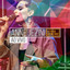 Anne Jezini no Estúdio Showlivre (Ao Vivo) cover