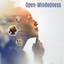 Open-Mindedness: Intellectual Energy Balance, Discover Your Creativity, The Focus Mind, Meditation Music cover