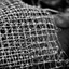 Textures - Your Weekend Sonic Escape hour 2