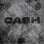 Cash