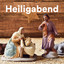 Heiligabend cover