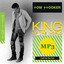 Tom Hooker - King of the world