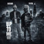 Yistol - Up to Me (feat. G Herbo)