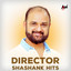 Director - Shashank Hits cover