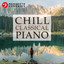 Preludes, Op. 28: No. 1 in C Major. Agitato