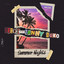 Summer Nights - Extended Mix