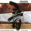 Unknown Title cover