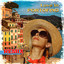 Notte a Portofino - Italo Disco 2026