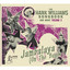 The Hank Williams Songbook, Vol. 3 - Jambalaya (On the Bayou) cover