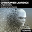 Unbroken - Sonic Species Remix