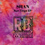 Who Run Tings