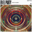 En El Party - Extended Mix