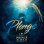 Prince K-Mer - Plongé