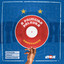A Primeira Palavra (Ilhavegante) cover