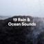 19 Rain & Ocean Sounds cover