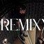 Remixxx