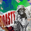 Masika - Boasty