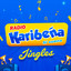 Jingle Radio Cuba - Jingle Radio Cuba