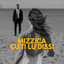 Cu ti lu dissi - Gipsy Version cover