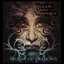 Hekate Dark Moon cover