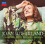 Joan Sutherland - Complete Decca Studio Recitals cover