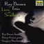 Live At Scullers cover